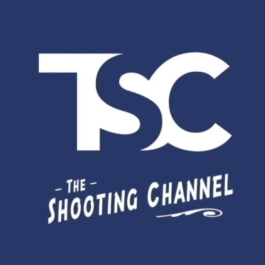 TSC - The Shooting Channel @TSCTheshootingchannel