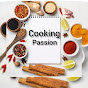 Cooking Passion