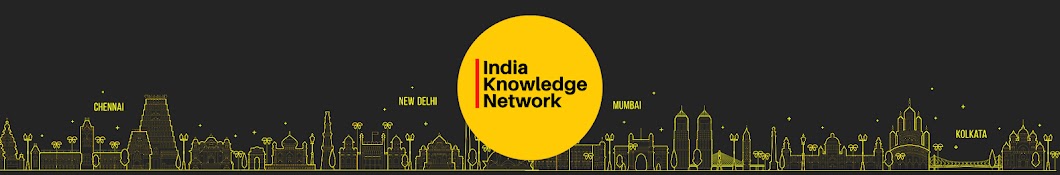 India Knowledge Network