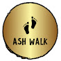 Ash Walk