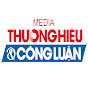 Thương hiệu & Công luận TV