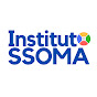 Instituto SSOMA