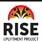 Rise Upliftment Project