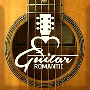 Guitar Romantic