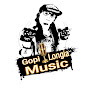 Gopi Longia Music