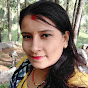 himani manwal Negi