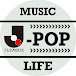 Music / j-pop / J.LEAGUE 