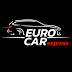 Eurocar Express (Автомобили из Европы под заказ)