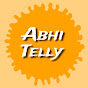 Abhi Telly