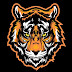 logo JungleTiger00