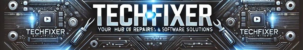 TechFixer