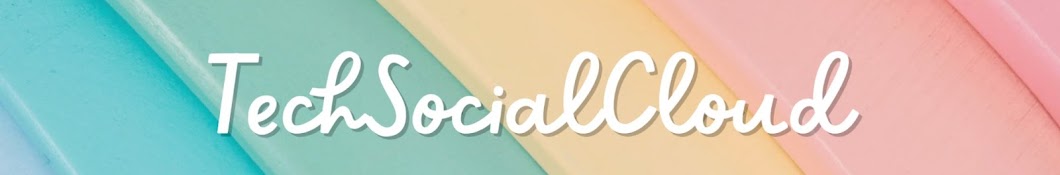 TechSocialCloud