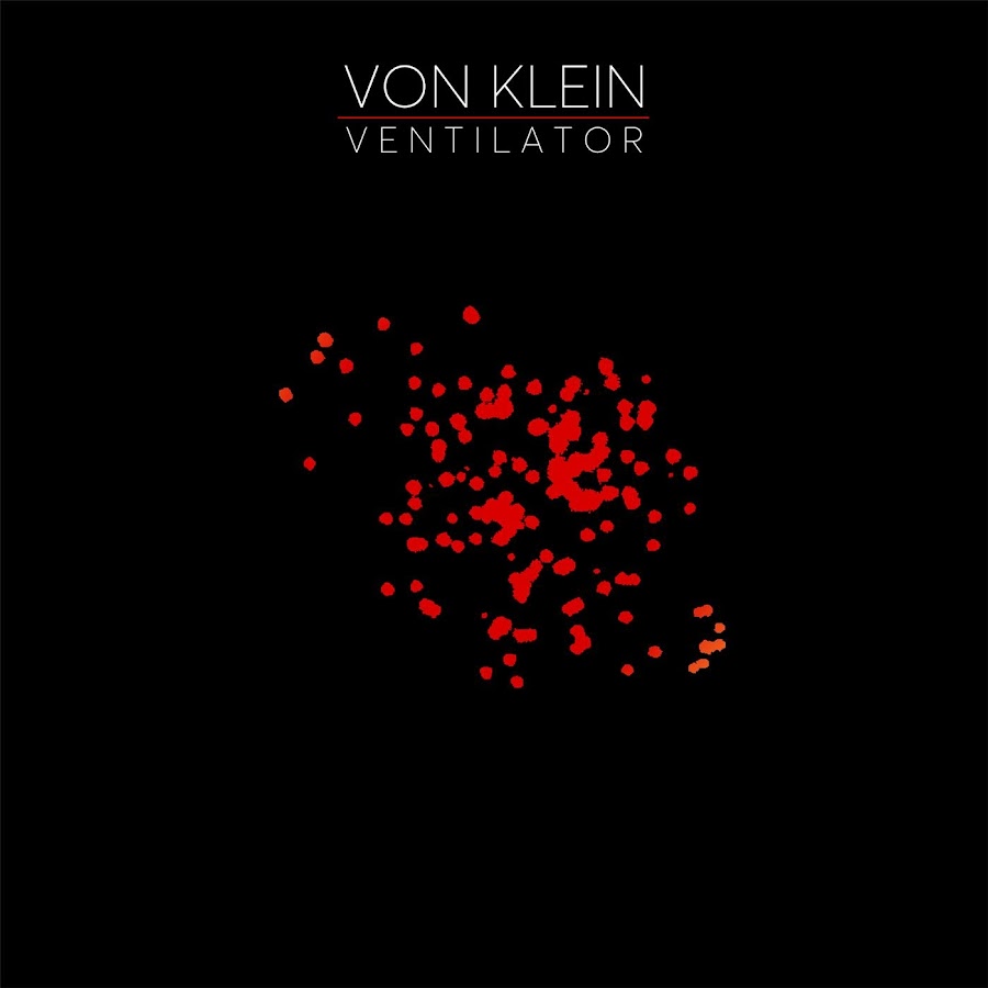 Von klein