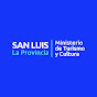 Cultura San Luis