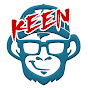 Keen Monkey TV