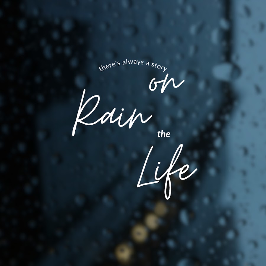 Rain Onlife Youtube