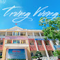 Trường THCS Trưng Vương Mê Linh, Hà Nội