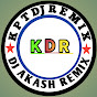 KPT DJ REMIX