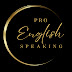 logo Pro English Speaking