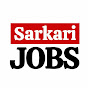 Sarkari Jobs Study 