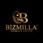 Bizmilla Wedding Centre