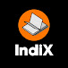 Indix Online