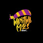 Wanitwa Mos Entertainment