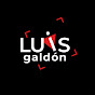 Luis galdon