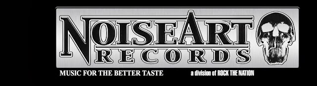 NoiseArt Records