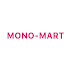 MONO-MART LADY'S