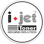 ijet Toner