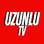 Uzunlu TV