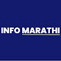 Info Marathi 