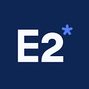 E2