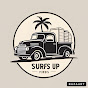 SurfsUpFinds