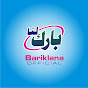 Bariklana Official