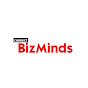 Connect BizMinds