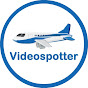 Videospotter