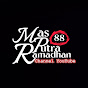 Mas Putra Ramadhan88