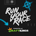 logo Run Your Race