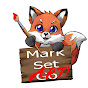 Mark Set Art