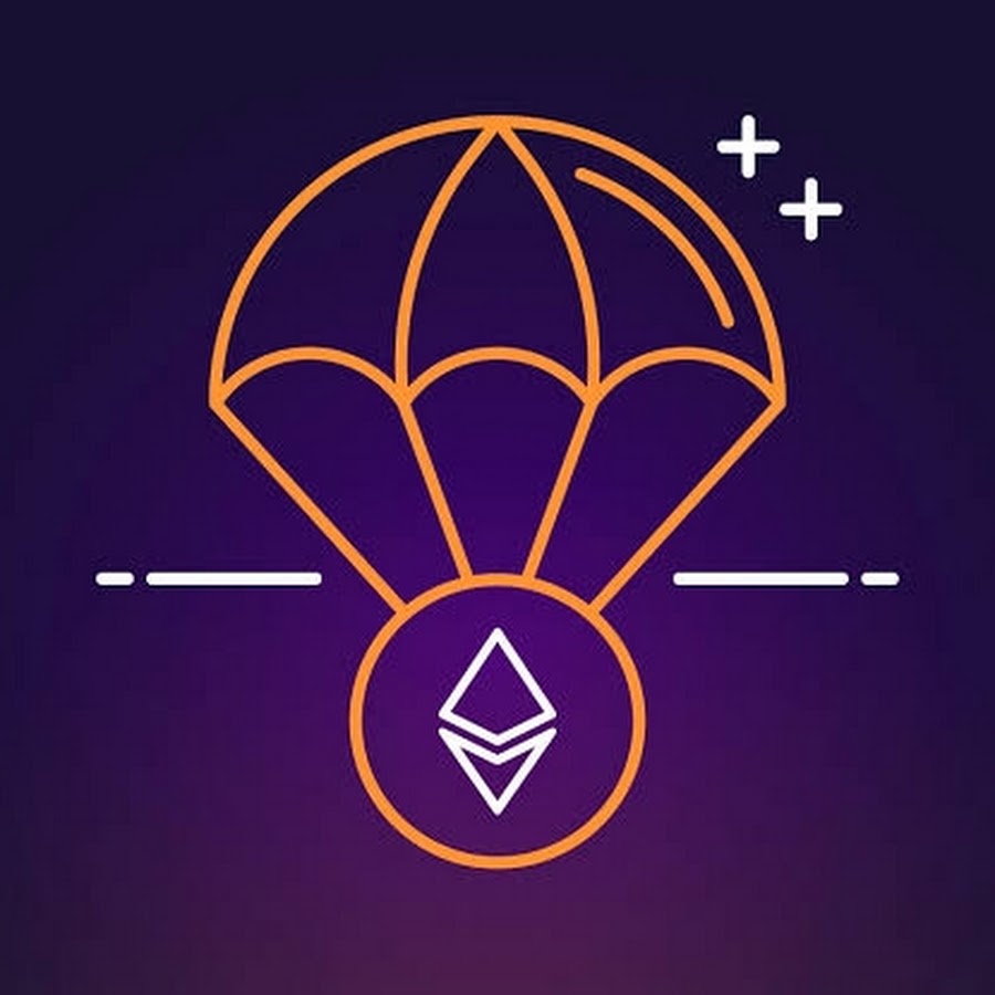 Solana airdrop