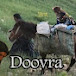 doovra