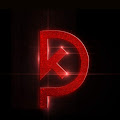 Artist Thumbnail