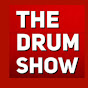 The Drum Show Podcast