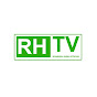 RHTV