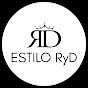 Estilo RyD