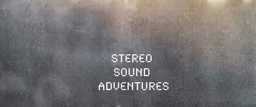 Artist Thumbnail