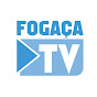 FogaçaTV