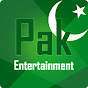 PAK Entertainment
